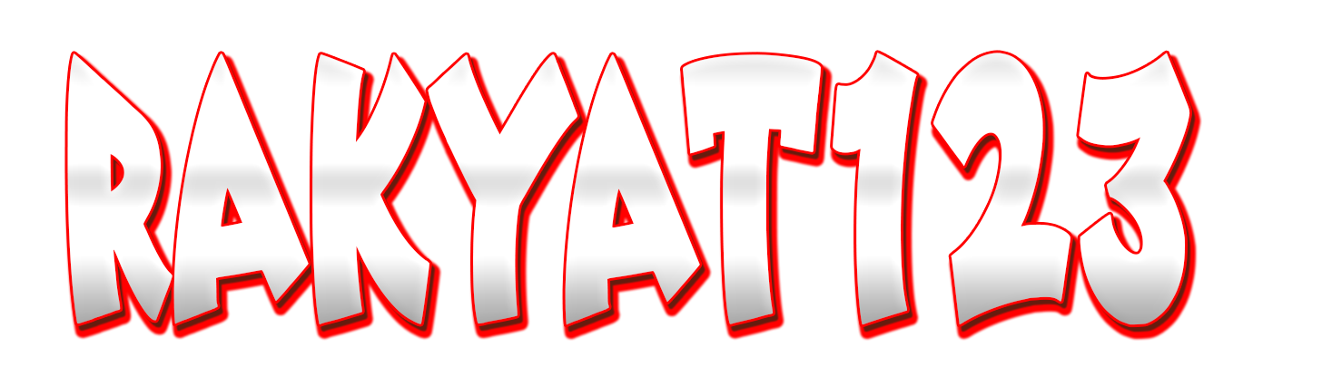 RAKYAT123